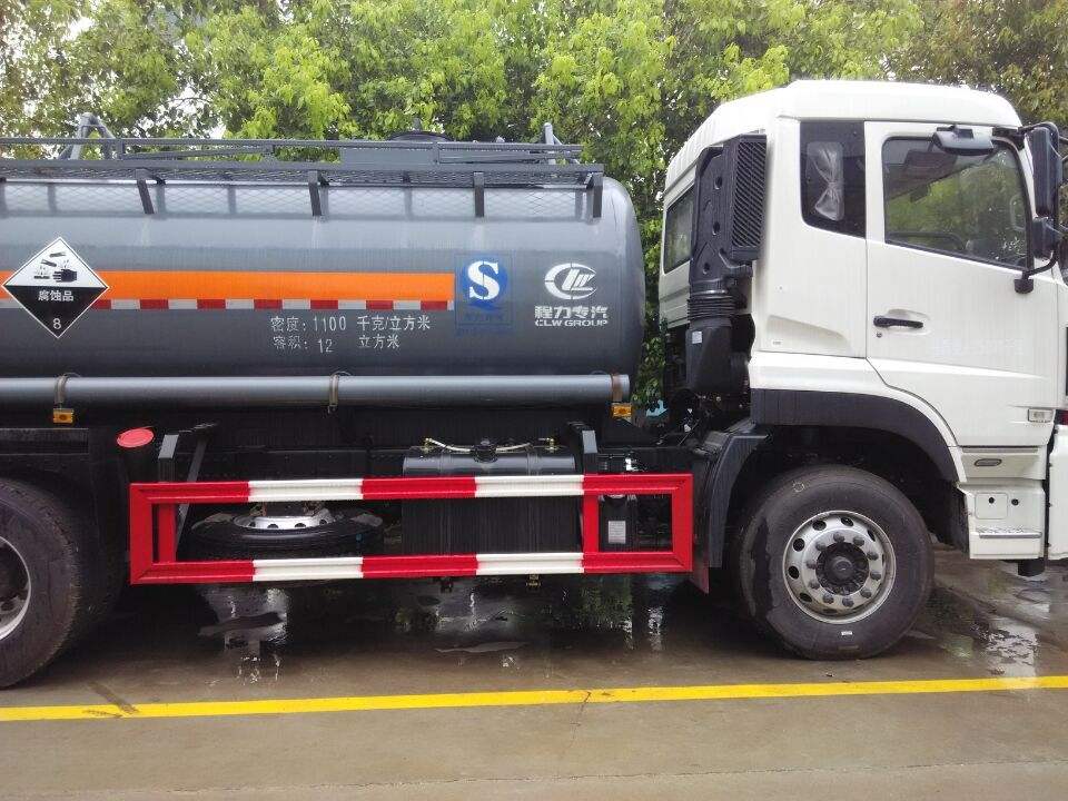 蘇州至遵義液體運(yùn)輸專線