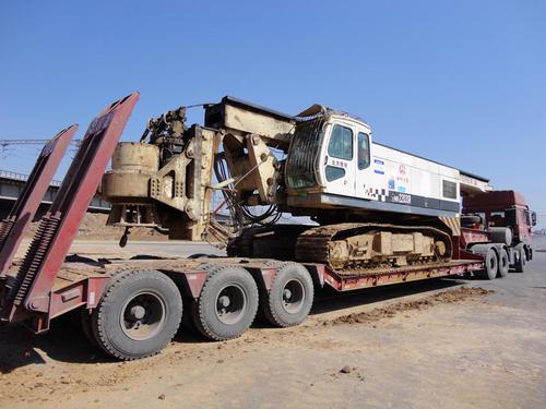 蘇州到紹興工程運(yùn)輸價(jià)格